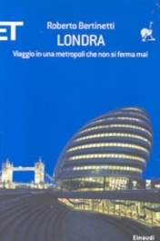 Immagine di Londra
