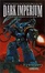 Cover of "Dark Imperium"