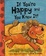 Cover of If You're Happy and You Know It!
