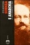 Cover of Scienza e anarchia