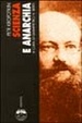 Cover of Scienza e anarchia