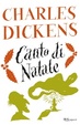 Cover of Canto di Natale