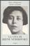 More about La vita di Irène Némirovsky