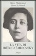 Cover of La vita di Irène Némirovsky