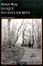Cover of Lo Que No Esta Escrito