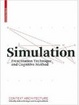 Cover of Simulation