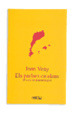 Cover of Els parlars catalans