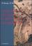 Cover of Arte della guerra e arte della guarigione