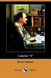 Cover of Calumet 