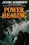 Cover of "Power Healing"