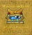 Cover of Wonders of Egypt