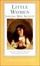 Cover of "Little Women"