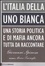 Cover of L'Italia della Uno bianca