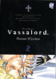Cover of Vassalord vol. 2
