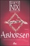 Cover of Abhorsen