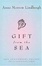 Cover of Gift from the Sea