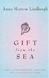 Cover of Gift from the Sea