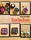 Cover of Beginners Step-by-Step