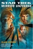 Mirror Universe Part 1 : Glass Empires (Star Trek Mirror Universe)