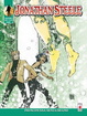 Cover of Jonathan Steele (Nuova Serie) n. 30