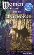 Cover of Women Who Run With the Werewolves