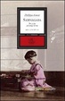 Cover of Sarinagara