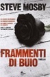Cover of Frammenti di buio