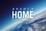 Cover of HOME