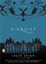 Cover of Disquiet