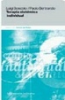 Cover of Terapia sistémica individual(2DA ED)