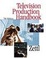 Cover of Television Production Handbook