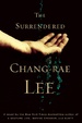 Cover of The Surrendered