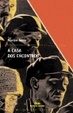 Cover of A casa dos encontros
