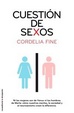 Cover of Cuestion de Sexos