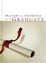Cover of Prayers and Promises for the Graduate
