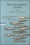 Cover of Racconti popolari yiddish