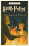 More about Harry Potter y las reliquias de la muerte