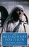 Cover of The Missionary Position