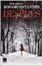 Cover of Después