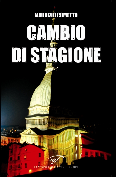 More about Cambio di stagione