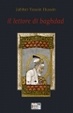 Cover of Il lettore di Baghdad