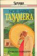 Cover of Tanamera