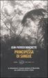 Cover of Principessa di sangue
