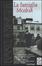 Cover of La famiglia Moskat