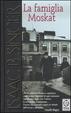 Cover of La famiglia Moskat