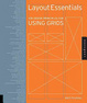 Cover of Layout Essentials