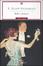 Cover of Belli e dannati