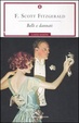 Cover of Belli e dannati
