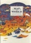 Cover of A Map of the World