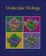 Cover of Molecular Biology
